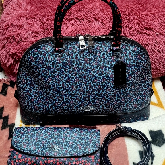 Sold/Not Availble - Picture 12 of 12